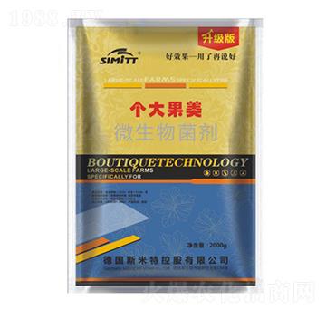 ΢�������-�������-����S�r(n��ng)�I(y��)