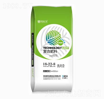 ��(f��)�Ϸ���18-22-8-�Ƽ�֮��-��(r��n)��