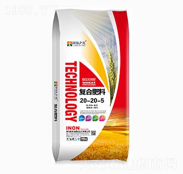 ��(f��)�Ϸ���20-20-5-�Ƽ�֮��-��(r��n)��