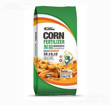 ���ܾ���ͷ���28-10-10-�����Z-��(r��n)��