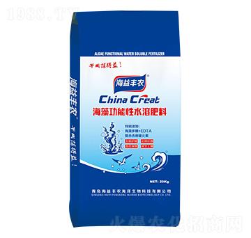 ���幦����ˮ�ܷ���-�����S�r