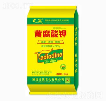 �S�����-��껷ʘI(y��)