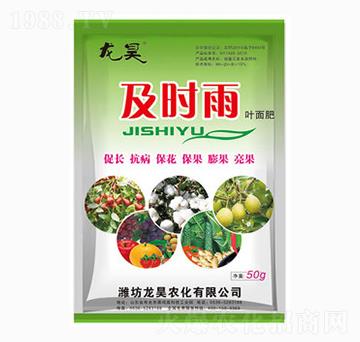 �~���-���r(sh��)��-��껷ʘI(y��)