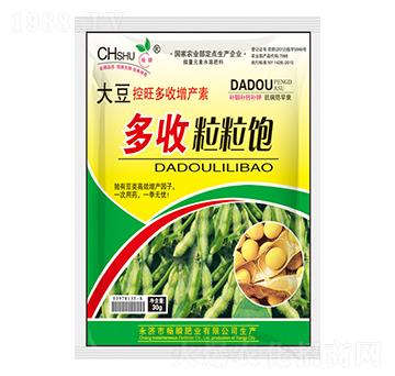 �󶹶��������-��˲