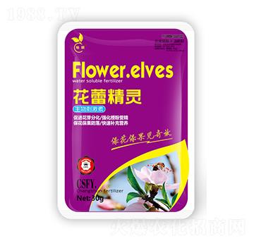 ���پ��`-��˲