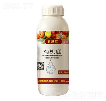 �ЙC(j��)��-�r(n��ng)��(ch��ng)�R-������˹