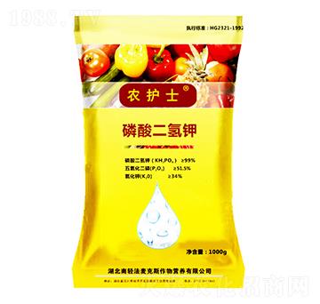 1000g��������-�r(n��ng)�o(h��)ʿ-������˹