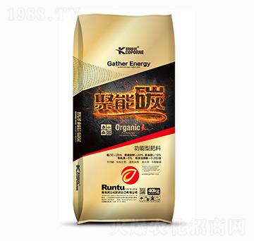 �����ͷ��Ͼ���̼-�����Z-��(r��n)��