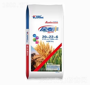 ��(f��)�Ϸ���20-22-6-�����Z-��(r��n)��