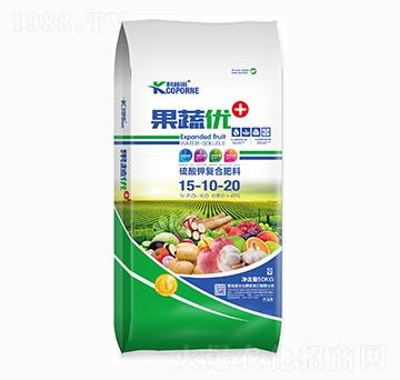 ����⛏�(f��)�Ϸ���15-10-20-�����Z-��(r��n)��