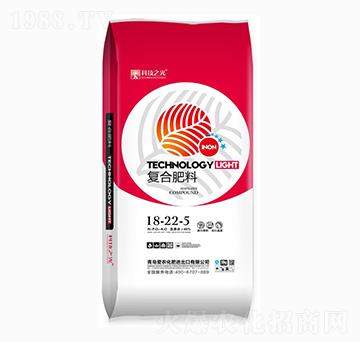 ��(f��)�Ϸ���18-22-5-�Ƽ�֮��-��(r��n)��