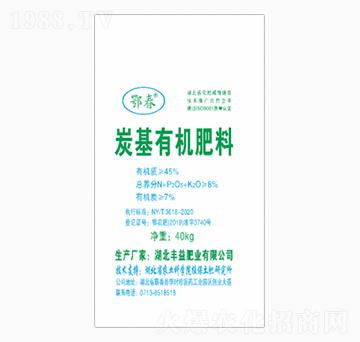 ̿���ЙC(j��)��-�S��ʘI(y��)