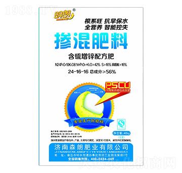 �������24-16-16-����-ɭ�ʷʘI(y��)