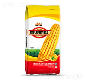 ���׌��Ï�(f��)�����-�Ʒ����h(hu��n)-��ɭ�ʘI(y��)