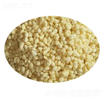 �S���@�w��-���M̩-��ɭ�ʘI(y��)