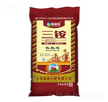 ���@15-15-15-���M̩-��ɭ�ʘI(y��)