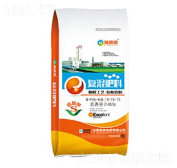 ����⛏�(f��)�����15-15-15-���M̩-��ɭ�ʘI(y��)