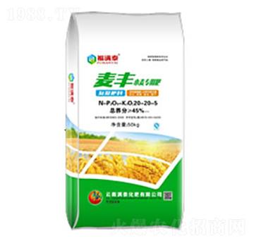 С�����÷�20-20-5-���S-���M̩-��ɭ�ʘI(y��)