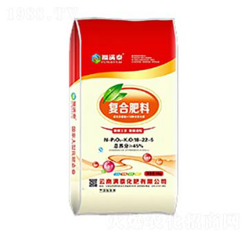 ��(f��)�Ϸ���18-22-5-���M̩-��ɭ�ʘI(y��)