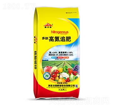 ���ĸߵ�׷��-����ɭ-��ɭ�ʘI(y��)