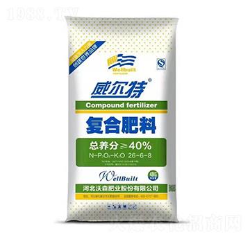 ��(f��)�Ϸ���26-6-8-������-��ɭ�ʘI(y��)