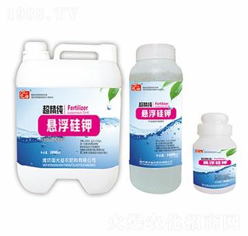 �Ҹ���⛳�����-��(gu��)����