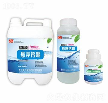 �Ҹ��}��-������-��(gu��)��