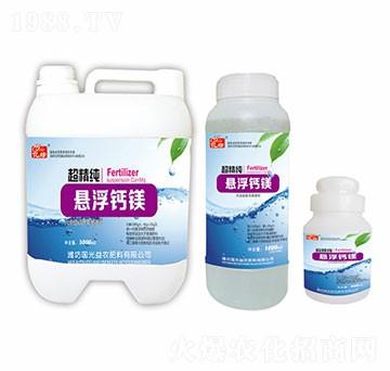 �Ҹ��}�V-������-��(gu��)��