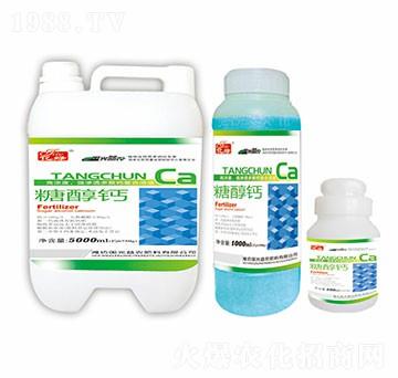 �Ǵ��}-��(gu��)�����r(n��ng)