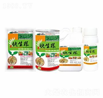 ������-��(gu��)�����r(n��ng)