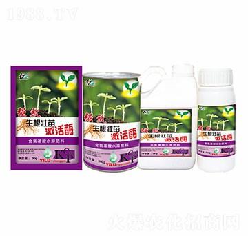 �������缤��ø-��(gu��)����