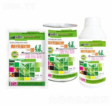 �S�~����һ���G-��(gu��)����