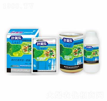 �~����(l��)-��(gu��)�����r(n��ng)