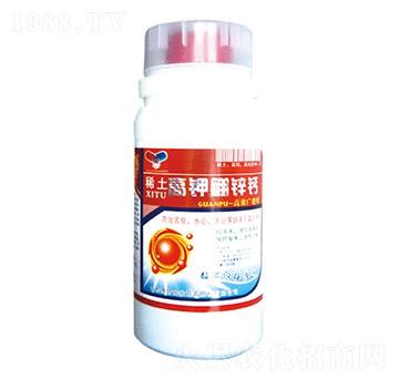 ϡ��������\�}-��(gu��)����