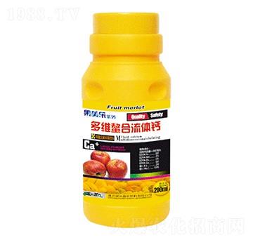 ��S�������w�}-��(gu��)����