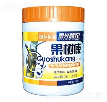 ����(sh��)��-��(gu��)�����r(n��ng)