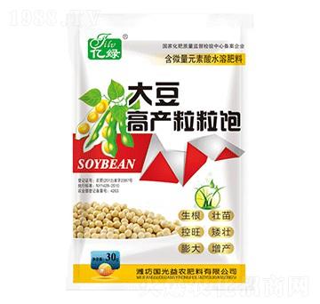 �󶹸߮a(ch��n)�����-��(gu��)����