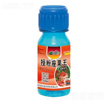 ���Ҍ�(zhu��n)���ڷ�����������