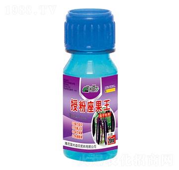 ���ӌ�(zhu��n)���ڷ�����������