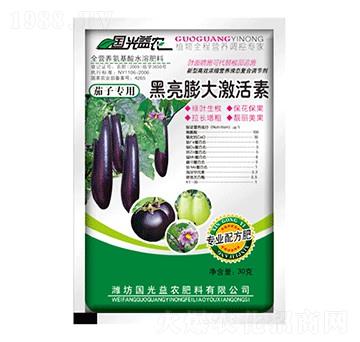 ���Ӻ�����󼤻���-��(gu��)