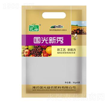 ��(gu��)������-��(gu��)�����r(n��ng)