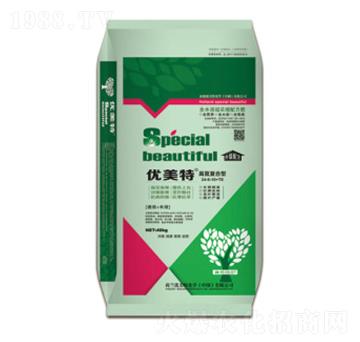 ����(j��)��ߵ����L(zh��ng)��-��(y��u)����-����r(n��ng)�I(y��)