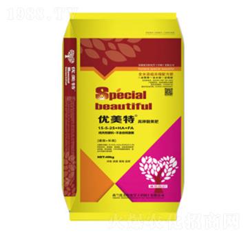 ����n����-��(y��u)����-����r(n��ng)�I(y��)