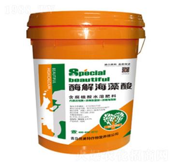 ����ֲ��ˮ�ܷ���-ø�⺣����-����r(n��ng)�I(y��)