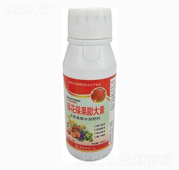 500ml?；ū９虼笏?中天肥業(yè)