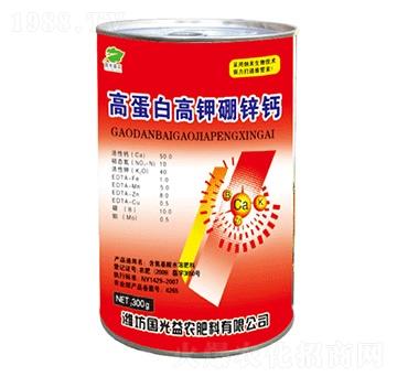 �ߵ��׸�����\�}-��(gu��)��