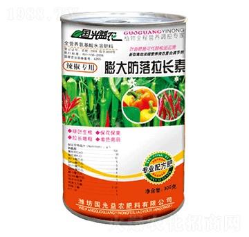 ������(zhu��n)�����������L(zh��ng)��