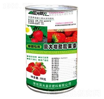 ��ݮ��(zhu��n)����������n����