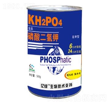 ��������-��(gu��)�����r(n��ng)