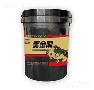 �ڽ���-��(gu��)�����r(n��ng)